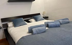 Fantastico Duplex Corazon De La Juderia Sevilla