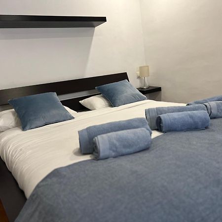 Fantastico Duplex Corazon De La Juderia Sevilla Extérieur photo