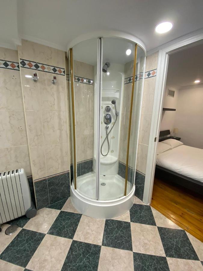 Fantastico Duplex Corazon De La Juderia Sevilla Extérieur photo