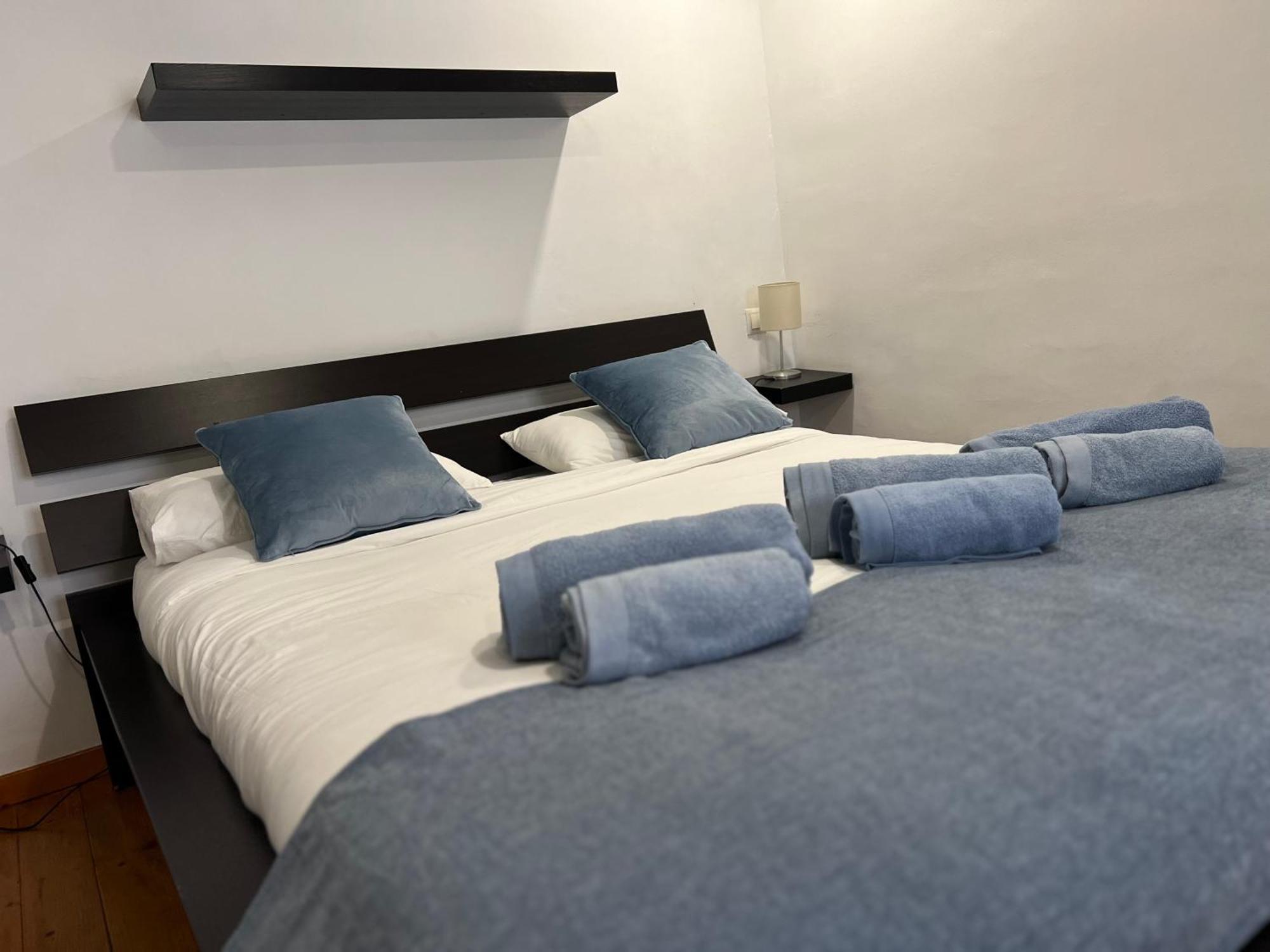 Fantastico Duplex Corazon De La Juderia Sevilla Extérieur photo