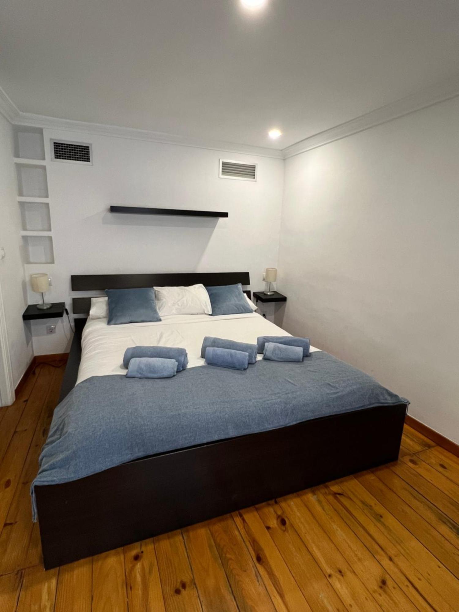 Fantastico Duplex Corazon De La Juderia Sevilla Extérieur photo